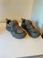 Merrell Wanderschuhe MQM Flex 2 GTX 41 Niedersachsen - Salzgitter Vorschau