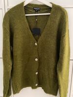 Strickjacke Hamburg-Mitte - Hamburg Billstedt   Vorschau