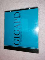 Commodore Amiga CDs GIGAPD / Aminet Set 2 Bayern - Höchstädt a.d. Donau Vorschau