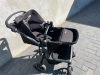 Kinderwagen Sportbuggy Qtus Sachsen-Anhalt - Tornau v d Heide Vorschau