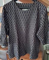 Sweatshirt Berlin - Hellersdorf Vorschau