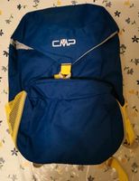 CMP Kinder-Rucksack Neu mit Etikett Hessen - Eschenburg Vorschau