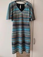 Kleid Comma Größe 36 Wandsbek - Hamburg Rahlstedt Vorschau