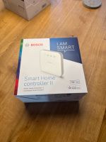 Bosch Smart Home Controller II Düsseldorf - Bilk Vorschau