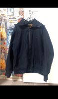 Tommy Hilfiger Jacke Hessen - Kassel Vorschau