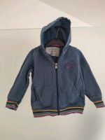 Marc o' Polo Sweatshirtjacke Gr. 104 Niedersachsen - Lehre Vorschau