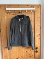 Schöffel Damen Fleecejacke Übergangsjacke M grau Wesertal - Arenborn Vorschau