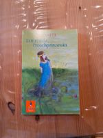 Esmeralda, Froschprinzessin Bücher Nordrhein-Westfalen - Herscheid Vorschau