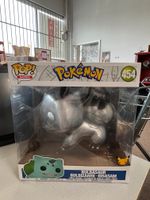 Neu Funko POP! Figur 454 Pokemon Bisasam 25th Anniversary Berlin - Tempelhof Vorschau