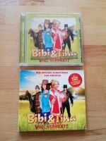 CD Original Hörspiel und Soundtrack zum Kinofilm Bayern - Uffenheim Vorschau