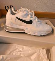 Nike React Sneaker Neu Berlin - Neukölln Vorschau