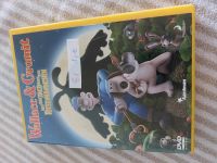 DVD Wallace & Gromit Nordrhein-Westfalen - Hilchenbach Vorschau