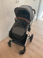 Cybex Babyschale Kinderwagen Konvolut Baden-Württemberg - Schwäbisch Gmünd Vorschau