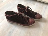 Sneaker  Gerry Weber Niedersachsen - Schortens Vorschau