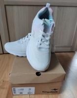 Schuhe Kangaroos Wandsbek - Hamburg Bramfeld Vorschau