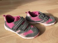 Superfit - Turnschuhe / Schuhe / Sneaker - Klettverschluss - 30 Rheinland-Pfalz - Mainz Vorschau