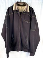 Vintage Bugatti Jacke Grau/Blau Herren Size M Neuhausen-Nymphenburg - Neuhausen Vorschau