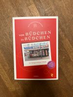 Von Büdchen zu Büdchen -   NEU  Tanja Limbach Frank Münschke Köln - Ehrenfeld Vorschau