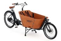 BABBOE  City Mountain 400Wh NEU! UVP 4499 € BE5 Berlin - Tempelhof Vorschau