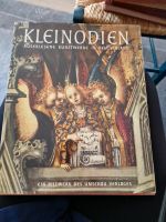 Kleinodien Buch Auslerlesene Kunstwerke im Deutschland Niedersachsen - Garbsen Vorschau