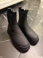 Zara Boots Männer Bayern - Bellenberg Vorschau