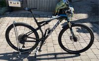 Mountainbike Fully Scott Spark 930 L Baden-Württemberg - Meßstetten Vorschau