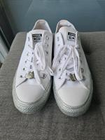Converse Schuhe ☆ All Star ☆ Sneaker Nordrhein-Westfalen - Soest Vorschau