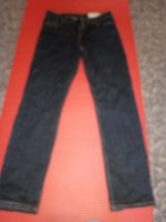 Jeans Esprit W30L30 Rheinland-Pfalz - Weitersborn Vorschau