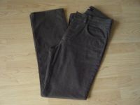 Herren Jeans PIONEER,Gr,31/32 braun Bayern - Ortenburg Vorschau