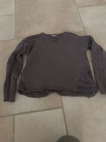 Mango Kind Pulli 134. (152) Nordrhein-Westfalen - Olsberg Vorschau