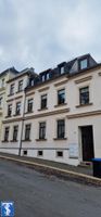 3 Zimmer Wohnung sonnendurchflutet mit Balkon Sachsen - Plauen Vorschau