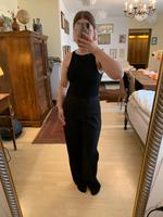 Hose Asos petite Nordrhein-Westfalen - Bornheim Vorschau