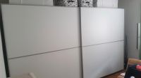 HEUTE! LAGERRÄUMUNG! 60% - RAUCH KLEIDERSCHRANK / ca. 3,62 m Berlin - Mitte Vorschau