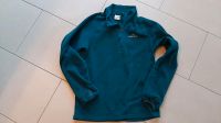 Größe 152 Kathmandu Pullover Fleece Brandenburg - Teltow Vorschau