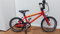 Islabikes Cnoc 14 large Kinderfahrrad Dresden - Neustadt Vorschau