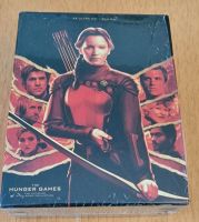 TRIBUTE VON PANEM 4K STEELBOOK EDITION Dortmund - Aplerbeck Vorschau