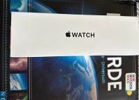 APPLE SE 44 GPS NIGHT (NIGHT+SPOR 545 SMARTWATCH München - Berg-am-Laim Vorschau