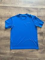 Vaude Sport Tshirt Gr.M Baden-Württemberg - Böblingen Vorschau