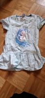 Elsa T-shirt Gr. 122/128 für 1,50€ Nordrhein-Westfalen - Windeck Vorschau