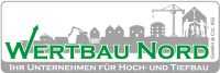 Wir suchen Straßenbauer (m/w/d) ! Schleswig-Holstein - Büdelsdorf Vorschau