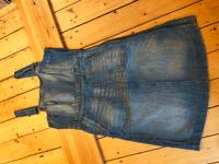 G-Star RAW Jeanskleid M Hannover - Döhren-Wülfel Vorschau
