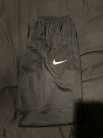 Nike Jogger Nordrhein-Westfalen - Mönchengladbach Vorschau