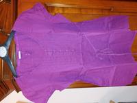Damen Bluse Street One Gr.38 ohne Mängel Bayern - Wolnzach Vorschau