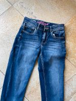 Vingino Skinny Jeans Belize Gr. 14 164 - w. neu Mädchen Stuttgart - Vaihingen Vorschau