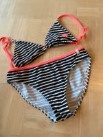 ❌ Esprit Bikini NEU, 158/164 Bademode Badeanzug schwimmen ❌ Nordrhein-Westfalen - Halver Vorschau