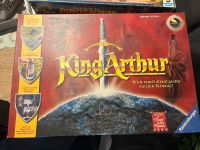 King Arthur Brettspiel Nordrhein-Westfalen - Neuss Vorschau