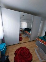 Schlafzimmer noch Neu, wenig benutzt Baden-Württemberg - Heilbronn Vorschau