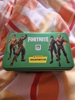 Fortnite Karten Serie 1 Sammelbox mit Serie 1 Karten München - Milbertshofen - Am Hart Vorschau