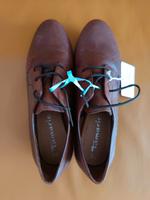 Tamaris Schuhe Größe 38 Neu Kr. München - Haar Vorschau