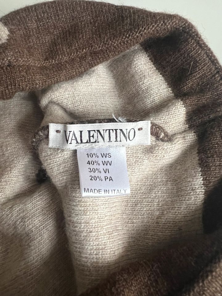 Valentino Mütze Beanie in Frechen